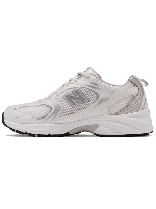 NEW BALANCE 530 Unisex NEW BALANCE | MR530EMA